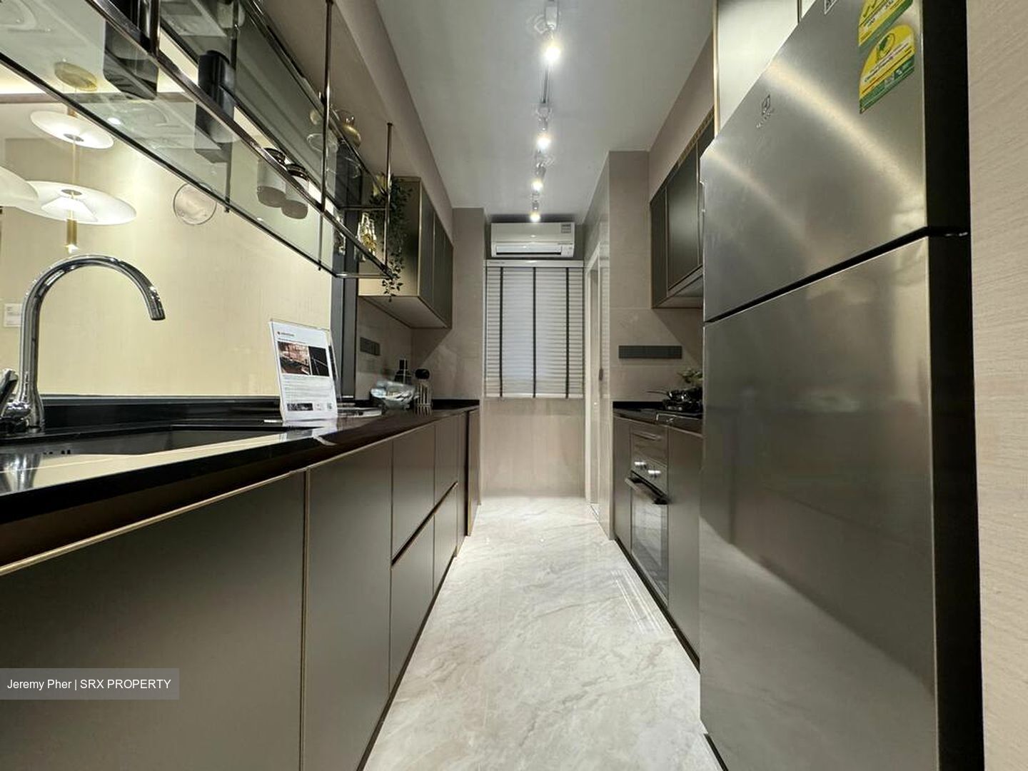 Chuan Park (D19), Condominium #475962611